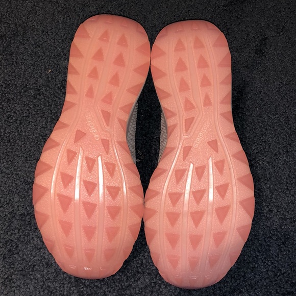 Adidas cloud foam ortholite sneakers - Picture 3 of 4